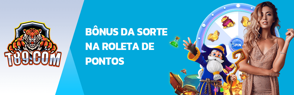 jogo de aposta do ratinho